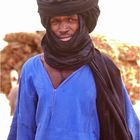 Timbuktu (70) --- Mali - Menschen,Kultur und Landschaften (161)