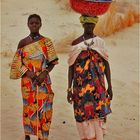 Timbuktu (71) --- Mali - Menschen,Kultur und Landschaften (162)