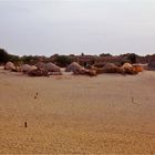 Timbuktu (73) --- Mali - Menschen,Kultur und Landschaften (164)