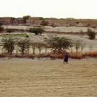 Timbuktu (76) --- Mali - Menschen,Kultur und Landschaften (167)