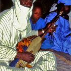 Timbuktu (80) --- Mali - Menschen,Kultur und Landschaften (171)