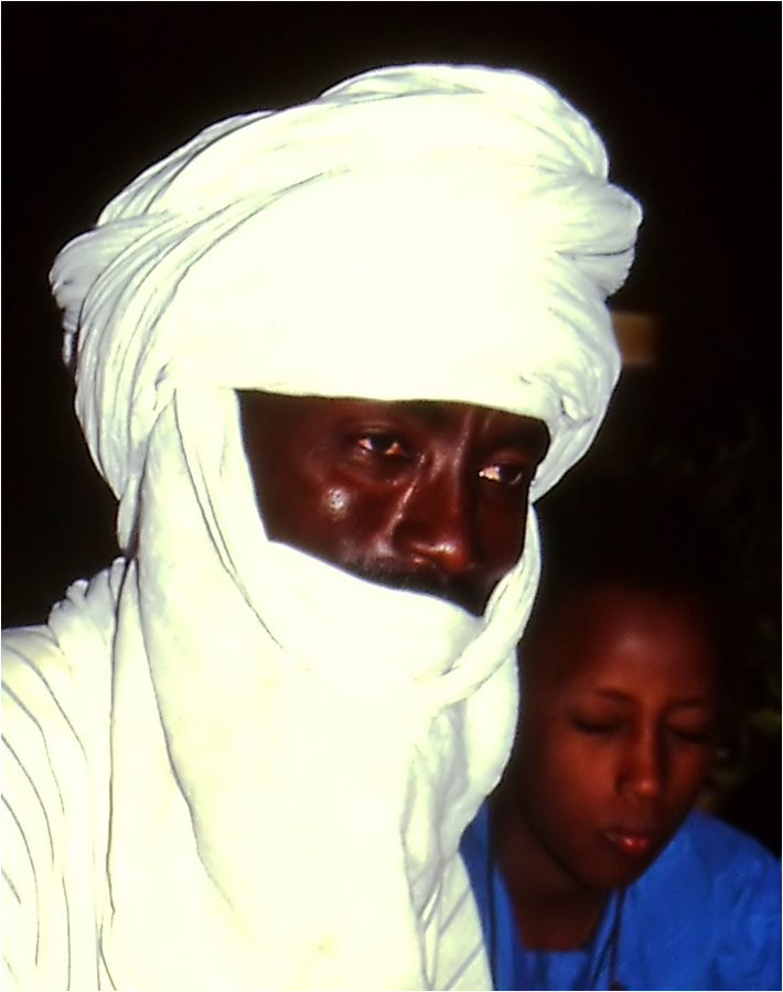 Timbuktu (85) --- Mali - Menschen,Kultur und Landschaften (176)