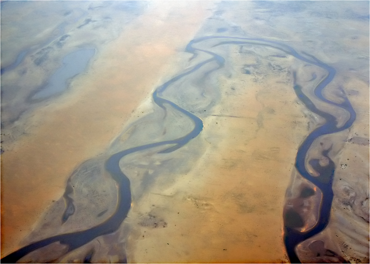 Timbuktu (91) --- Mali - Menschen,Kultur und Landschaften (182)