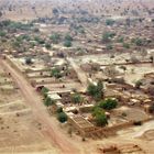 Timbuktu (93) --- Mali - Menschen,Kultur und Landschaften (184)