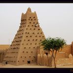 Timbuktu