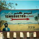 Timbuktu (Tombouctou) 52 Tage