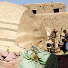 Timbuktu: "Tuaregheim"