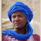 Timbuktu/Tuareg