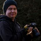 User Profile Photo