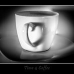 Time 4 Coffee