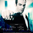 Time-Gun