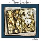 Time inside