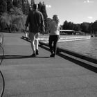 Time Is Love