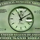 Time is money