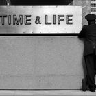 Time & Life