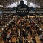 Time Out Market Lisboa