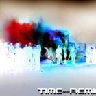 TIME-REMIND