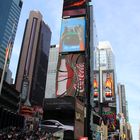 Time Square