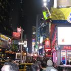 Time Square