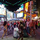 Time Square 1