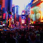 Time Square 1