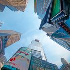 Time Square 14.06.2014 N.Y.C.