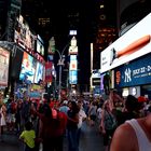 Time Square