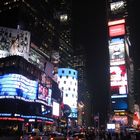 Time Square #3