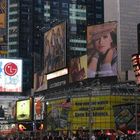 Time Square