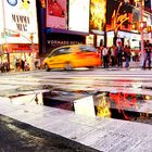 Time Square