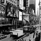 Time Square