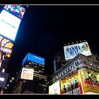 Time Square