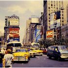 Time Square