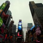 Time Square