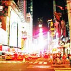 "Time Square"