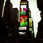 "Time Square"