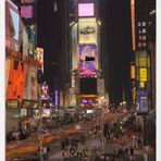 Time Square