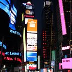 Time Square