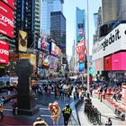 Time Square nach Süden DSC_5016