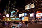 Time Square NY de Bacchus03 