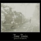 Time Train