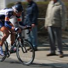 Time Trial 3Days De Panne 2012