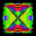 time triangulation