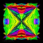 time triangulation