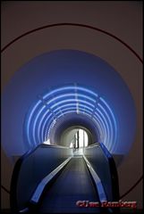 Time Tunnel