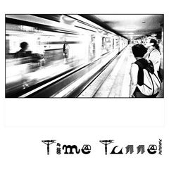 Time Tunnel