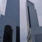 Time Warner Center