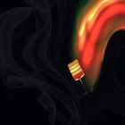 • time will tell •