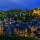 TimeBlend Monschau