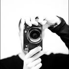 User Profile Photo